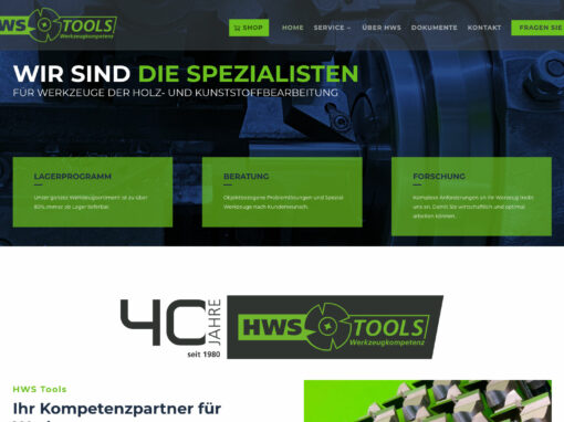 titel-ws-tools-ch-2022-01-03-19_53_33 - ms/desktop GmbH HWS Tools