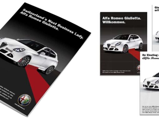 AlfaRomeo_Inserat (1) - ms/desktop GmbH Next Lady’s Talk