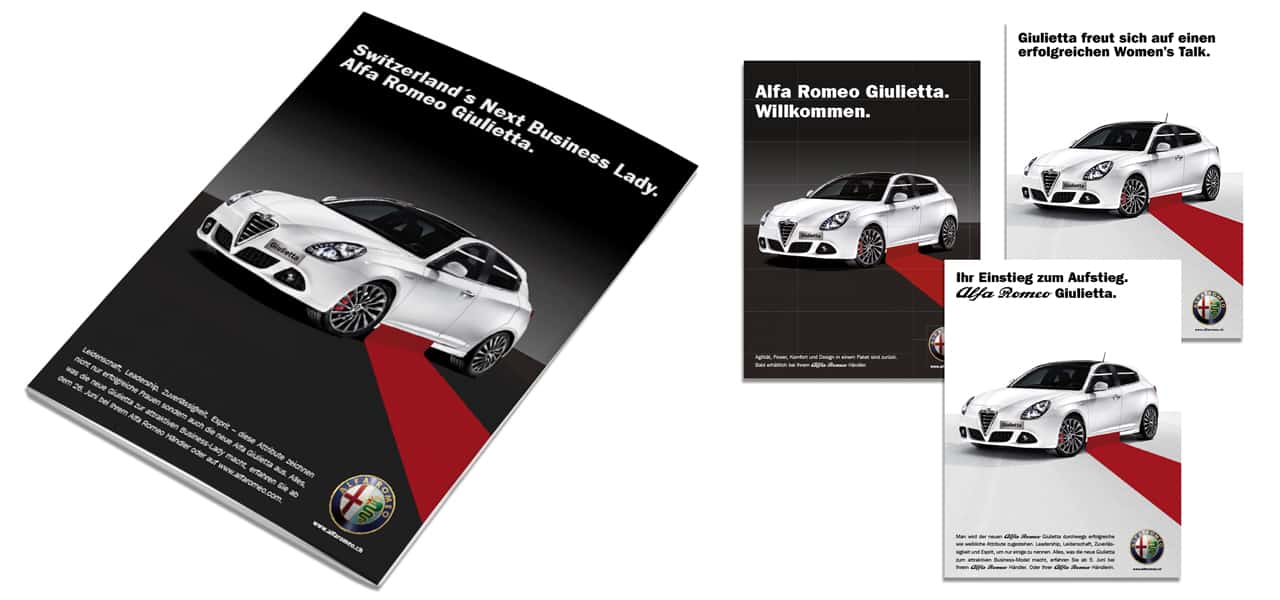 AlfaRomeo_Inserat (1)