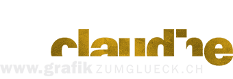 Logo-grafikZUMGUECK_12cm